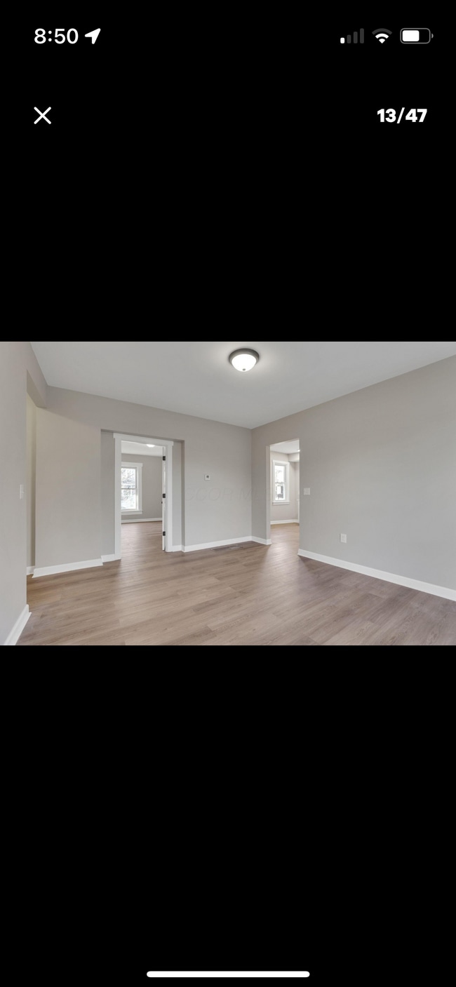 Building Photo - 109 E Williams Ave