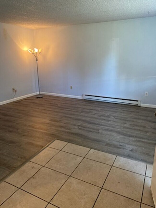 Foto del edificio - L996