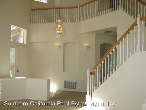 Foto del edificio - 27836 Ron Ridge Dr