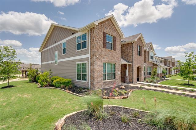 Primary Photo - 3524 Brentwood Dr