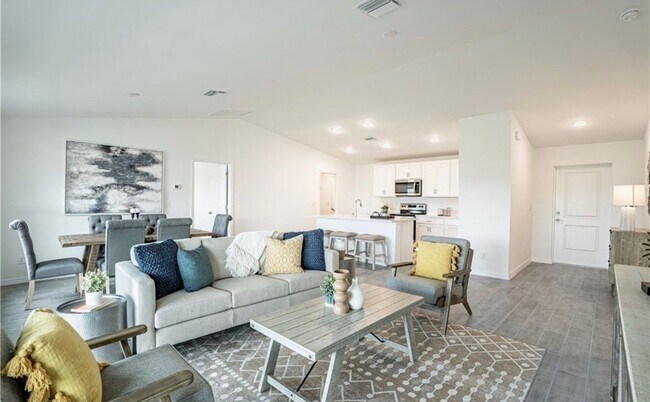 Foto del edificio - 1801 NW 21st Ave