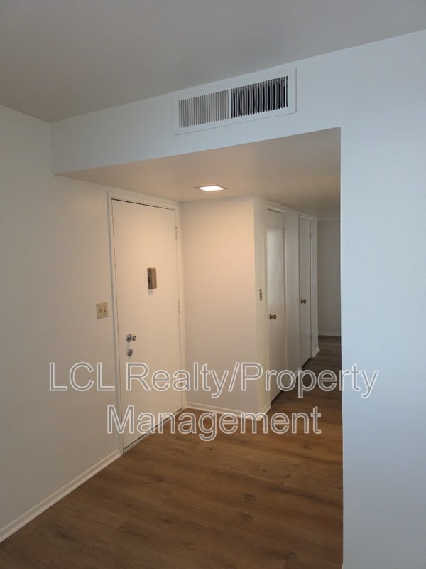 Foto del edificio - 26201 Fountain Bleu Dr