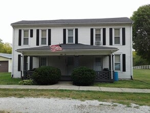 Building Photo - 103 S Main St