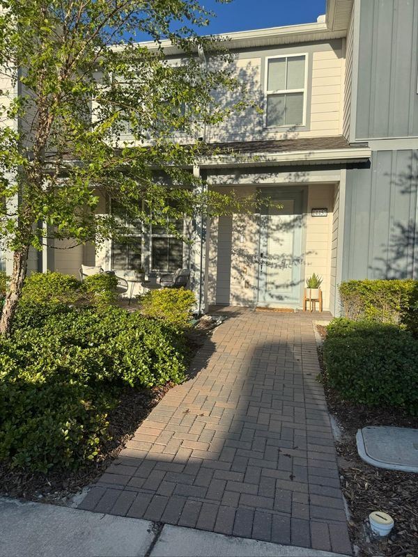 Foto del edificio - 14457 Sapelo Beach Dr