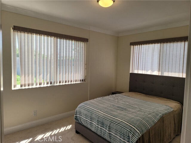 Foto del edificio - 13920 Placid Dr
