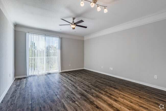 The Flats At Avalon Park - Apartments in Orlando, FL | Apartments.com