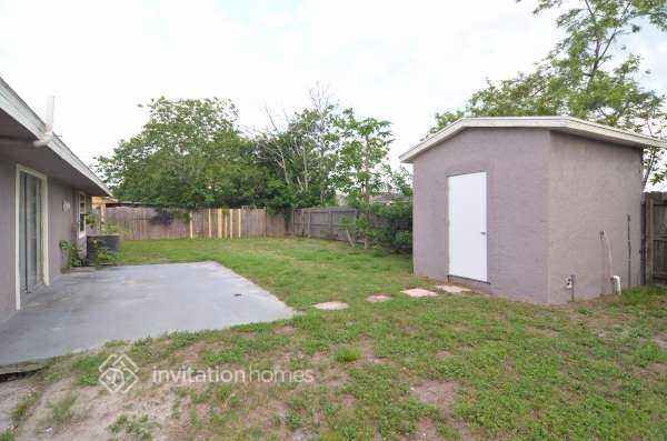Building Photo - 1408 Atlantic Dr
