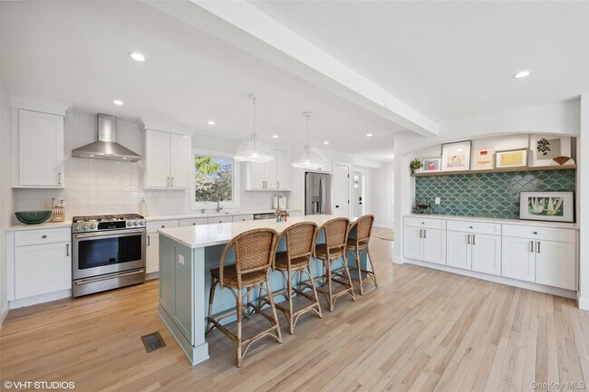 Foto del edificio - 535 Birch Ln