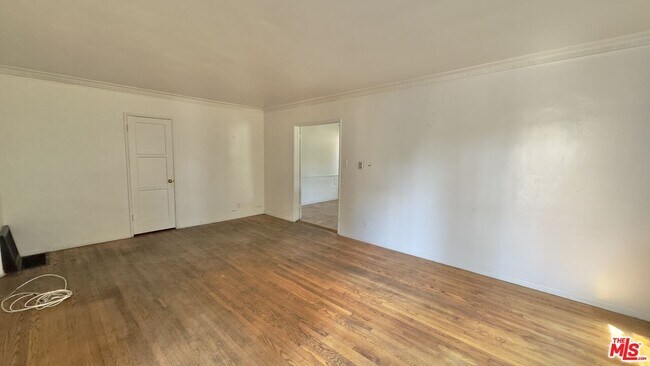 Foto del edificio - 5121 20th St