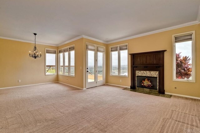 Building Photo - 1861 Amalfi Dr