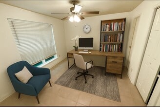 Building Photo - 5005 Georgi Ln