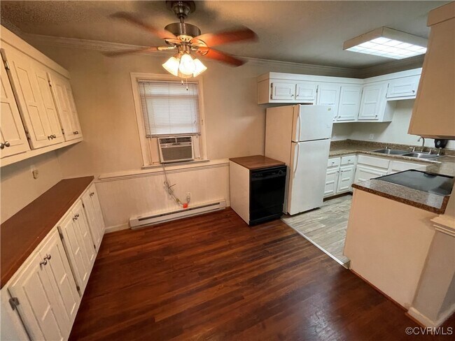 Foto del edificio - 4264 Old Buckingham Rd