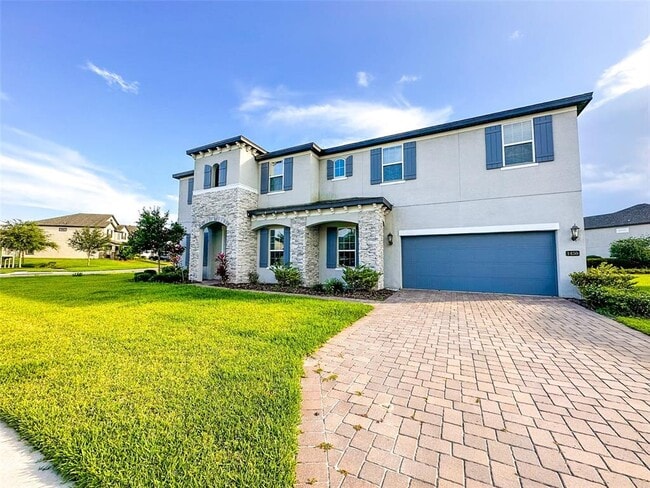 Building Photo - 1450 Juniper Hammock St