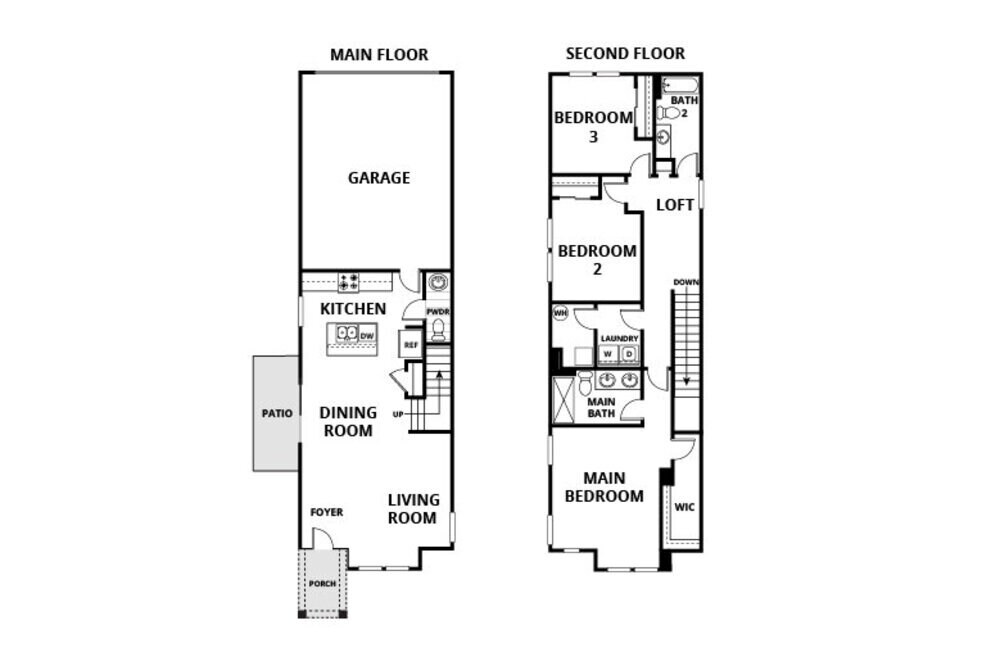 Primary Photo - 12191 Sirene Ln