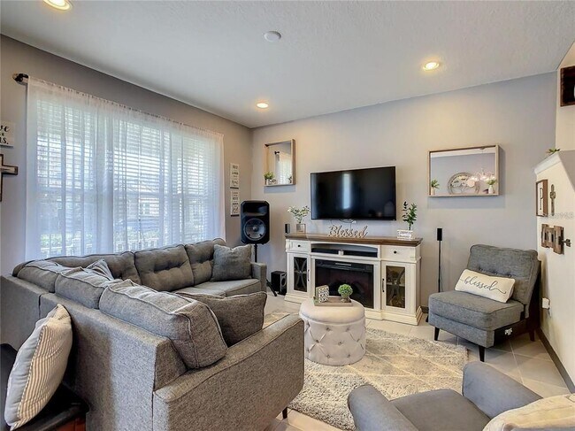 Foto del edificio - 2475 Fassona Dr