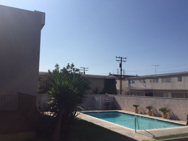 Building Photo - 1321 Beryl St