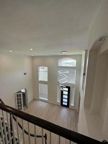 Building Photo - 1441 Kleber Dr