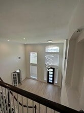 Building Photo - 1441 Kleber Dr