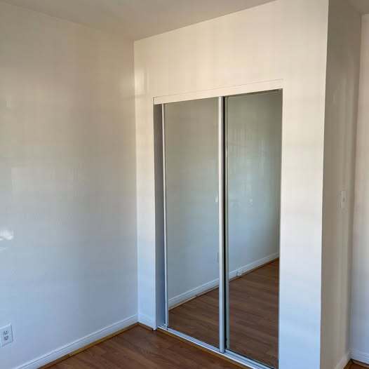 Foto del edificio - 151 E 108th St