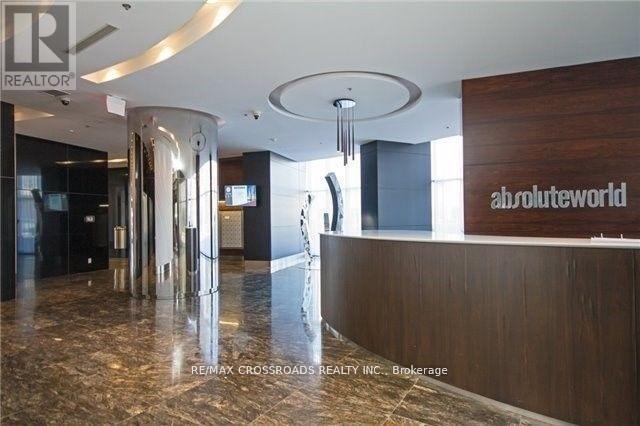 Building Photo - 50 Absolute Ave