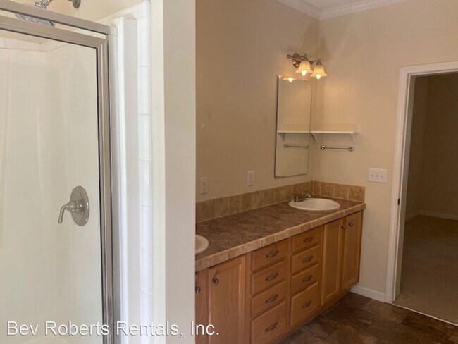 Building Photo - 2 br, 2 bath House - 153 Green Level Road