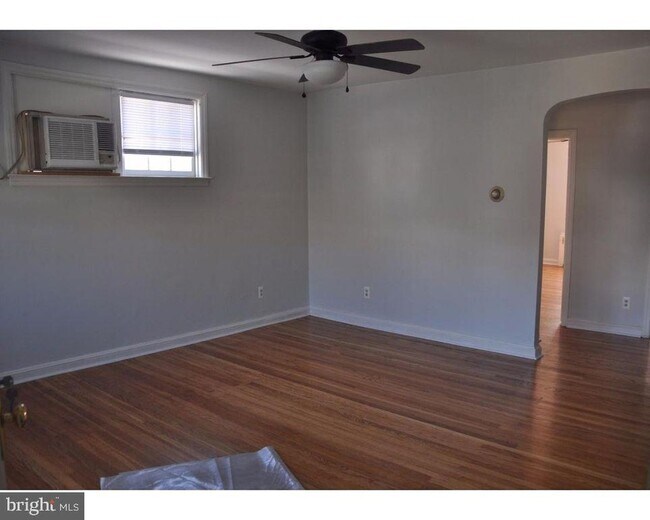 841 Eaton Rd, Drexel Hill, PA 19026 Townhome Rentals in Drexel Hill