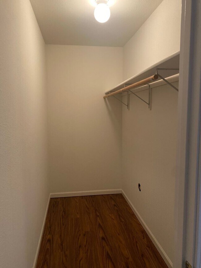 45314575 S Scott Blvd, Columbia, MO 65203 House Rental in Columbia