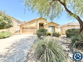 Building Photo - 1238 W Corriente Dr
