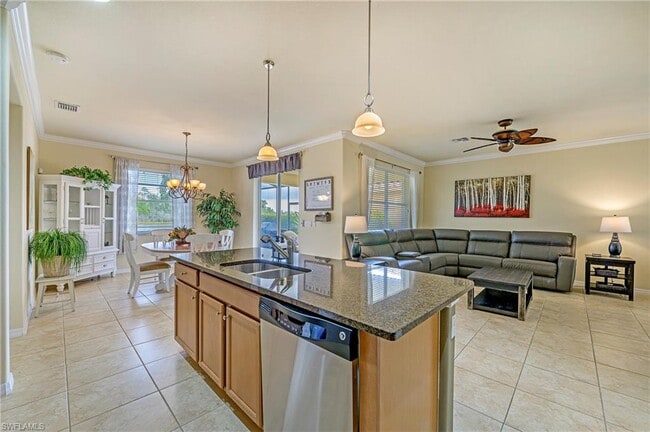 Building Photo - 21117 Bella Terra Blvd