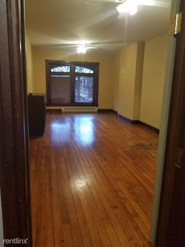 Foto del edificio - 506 N 6th St
