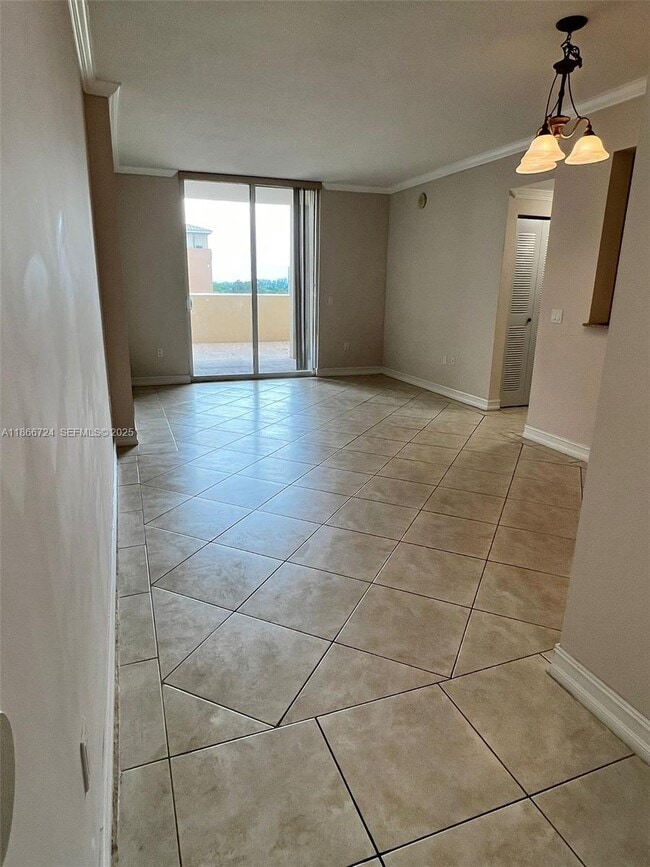 Foto del edificio - 117 NW 42nd Ave