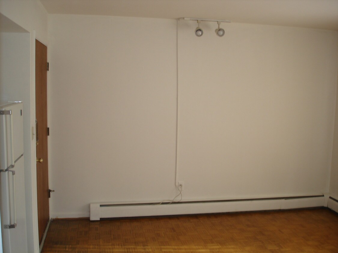 3413 Duncan Ave, Cincinnati, OH 45208 Apartments in Cincinnati, OH