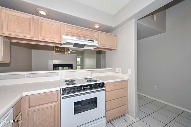 Foto del edificio - 7101 W Beardsley Rd