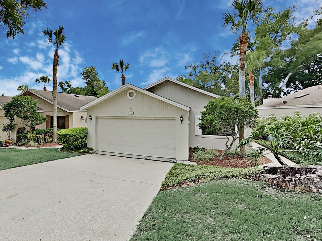 1463 Oak Pl House Rental in Apopka, FL