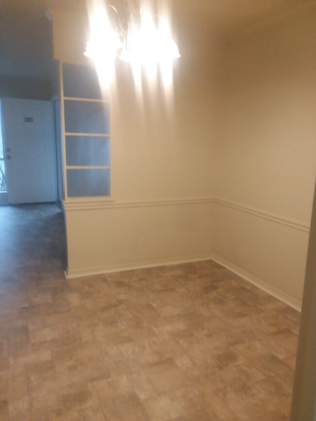Building Photo - 2345 Pecos St