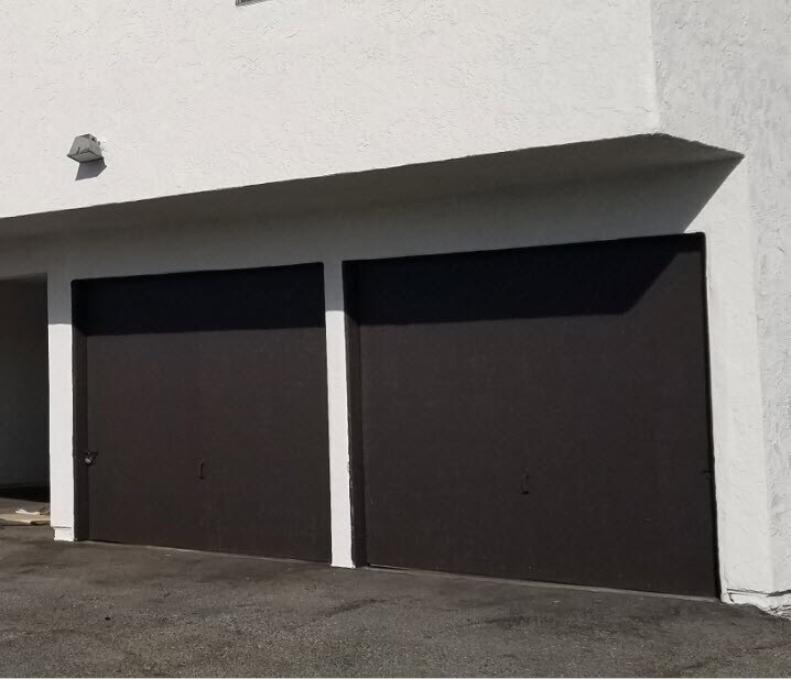 Foto del edificio - 3762 Briscoe St