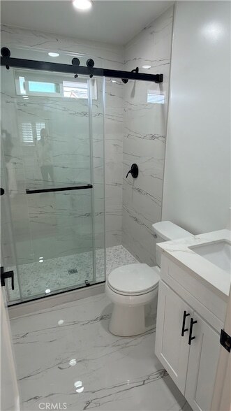 Foto del edificio - 910 E 77th St