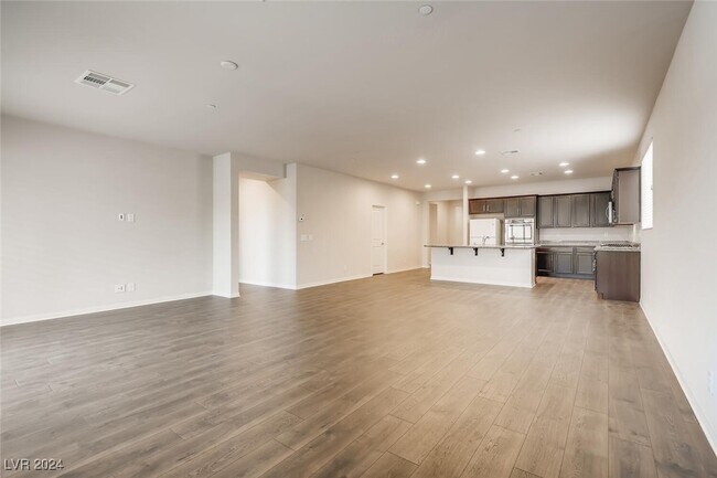 Building Photo - 280 Via San Gabriella