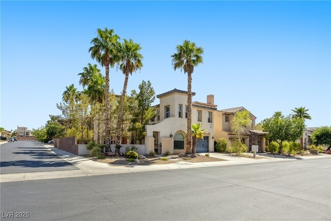 Building Photo - 527 Via Garo Fano Ave