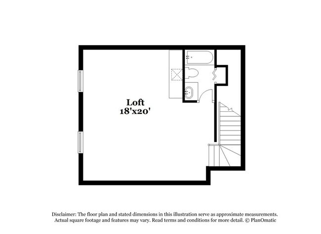 Foto del edificio - 10141 Celtic Ash Dr