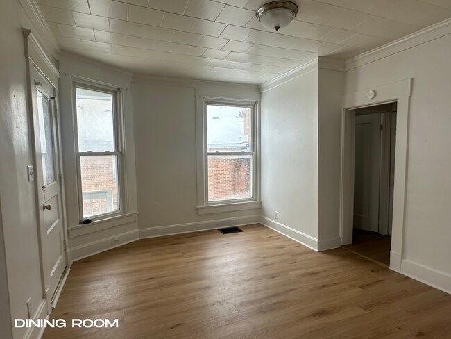 Foto del edificio - 1904