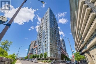 Building Photo - 150 Sudbury St