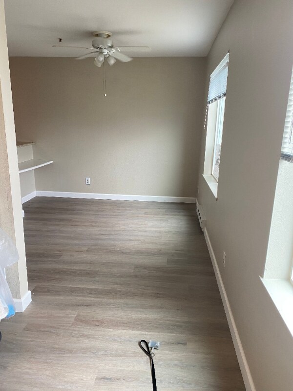 Foto principal - 334 Wells Ave S