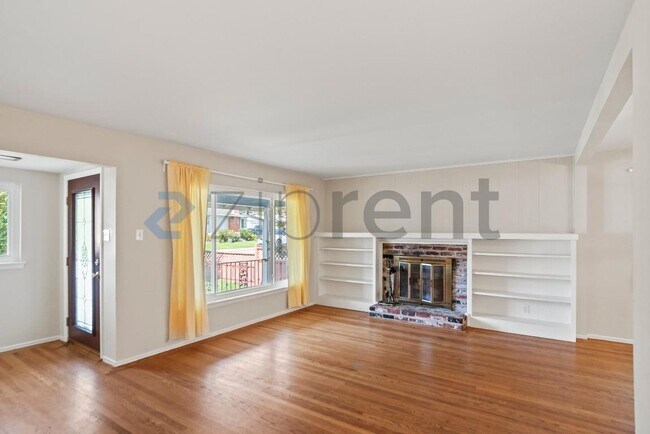 Foto del edificio - 1170 Glenview Dr