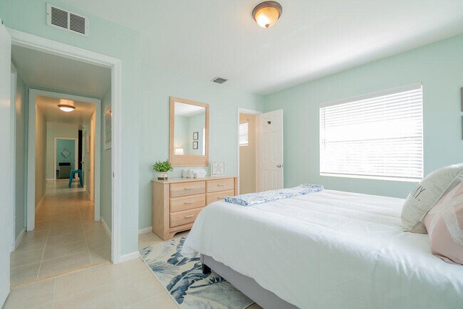 Foto del edificio - 1424 Willow Rd