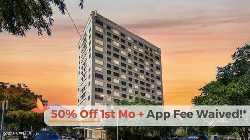 Foto principal - 311 W Ashley St