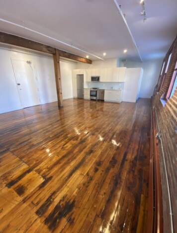Building Photo - 796 Tremont St