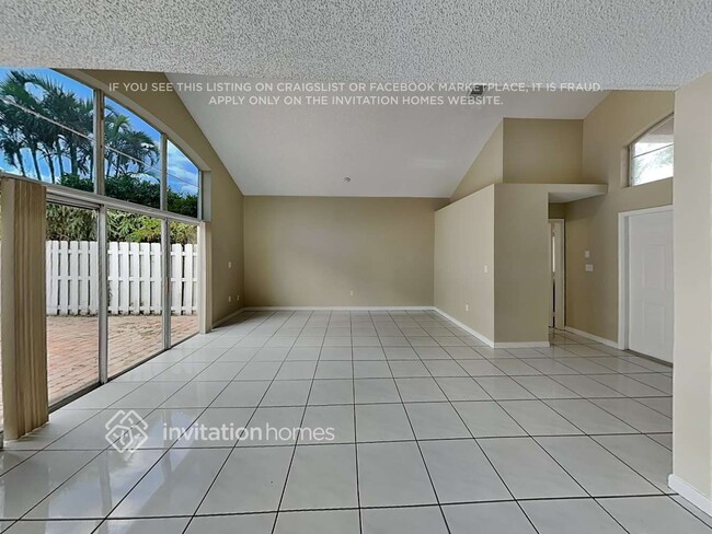 Building Photo - 16554 NW 10th St