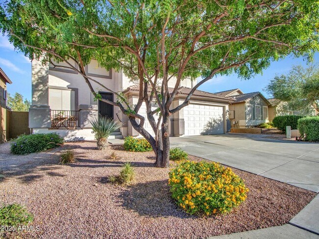 Foto del edificio - 4326 W Kenai Dr