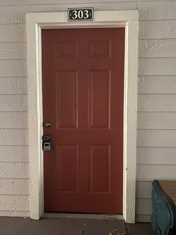 Foto del edificio - 3446 St Bart Ln